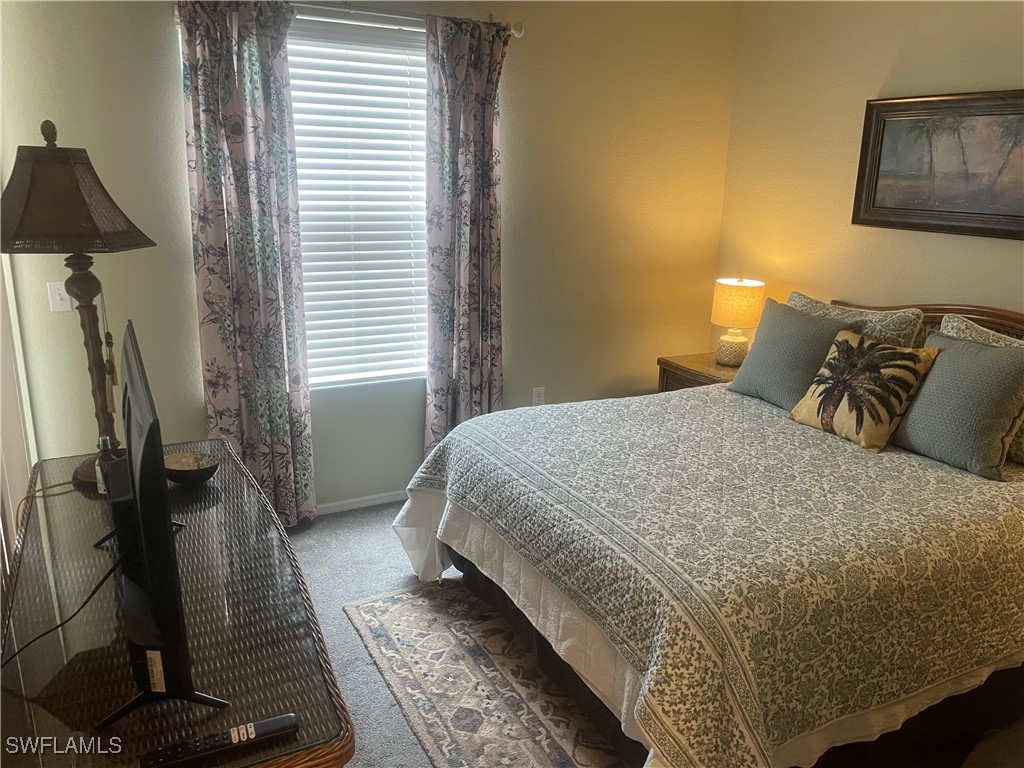 9005 Colby Drive #1911 Fort Myers FL 33919 225074704 image8