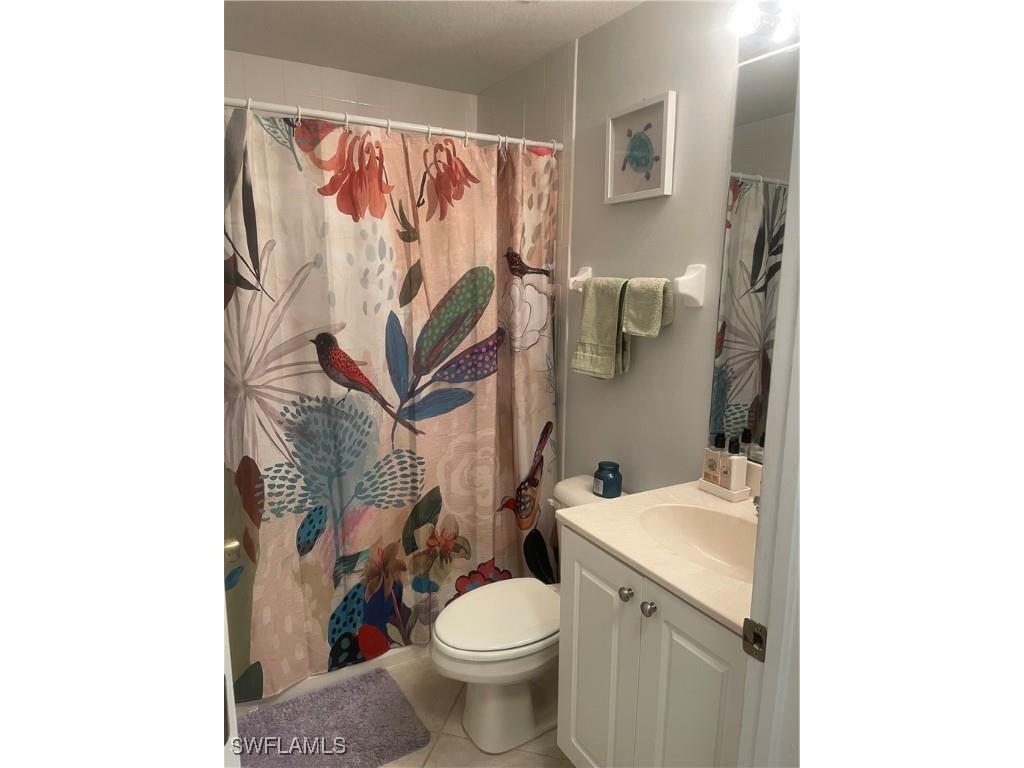 9005 Colby Drive #1911 Fort Myers FL 33919 225074704 image9