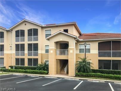 9005 Colby Drive #1914 Fort Myers FL 33919 224031330 image1