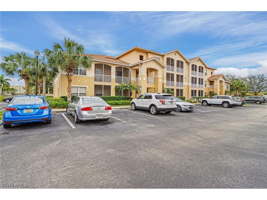 9005 Colby Drive #1917 Fort Myers FL 33919 224012778 image1