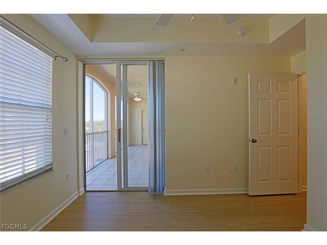 9005 Colby Drive #1919 Fort Myers FL 33919 2026007629 image10
