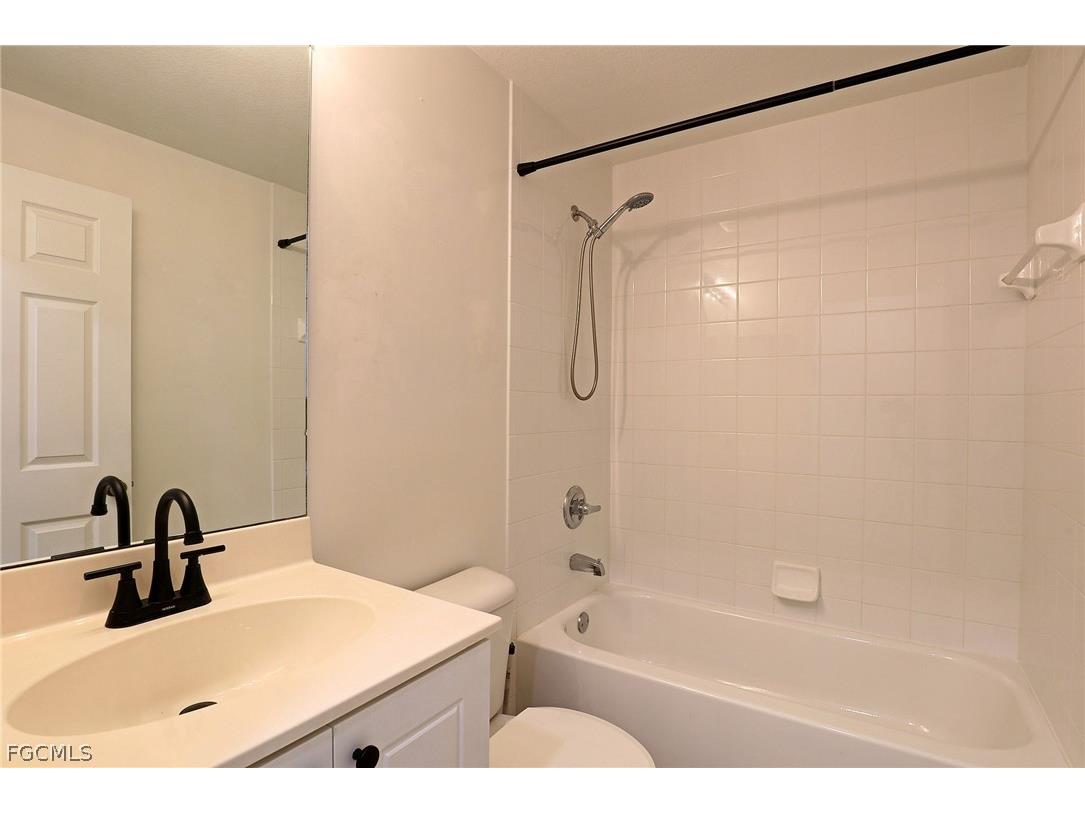 9005 Colby Drive #1919 Fort Myers FL 33919 2026007629 image11