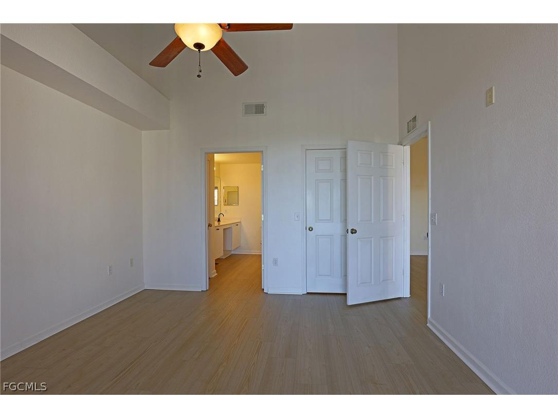 9005 Colby Drive #1919 Fort Myers FL 33919 2026007629 image12