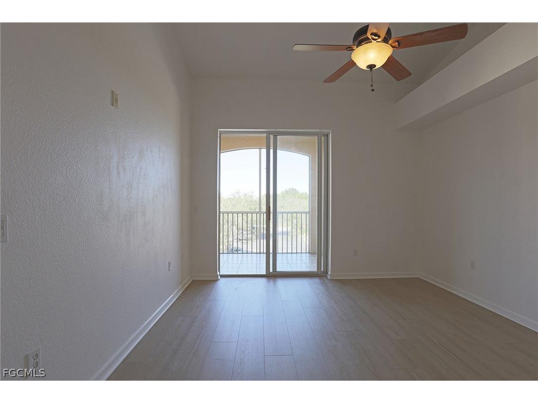 9005 Colby Drive #1919 Fort Myers FL 33919 2026007629 image13