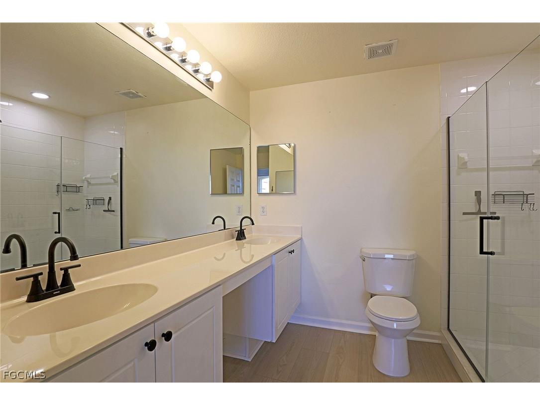9005 Colby Drive #1919 Fort Myers FL 33919 2026007629 image14