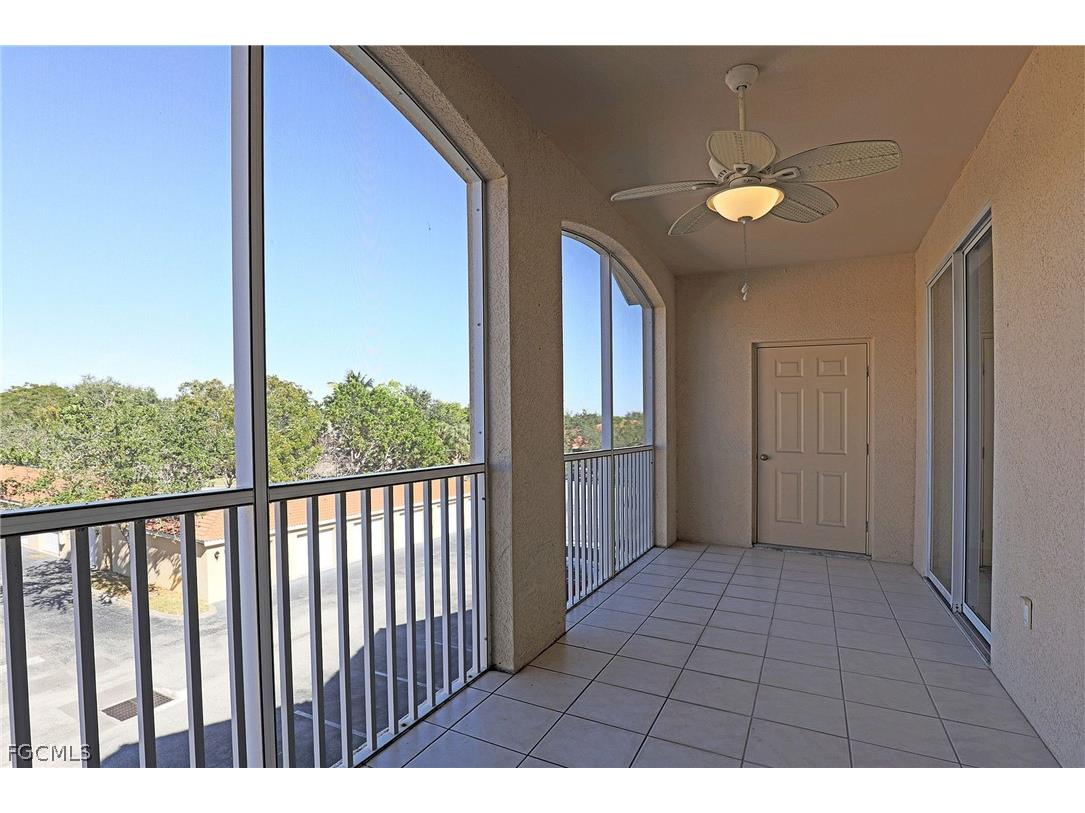 9005 Colby Drive #1919 Fort Myers FL 33919 2026007629 image15