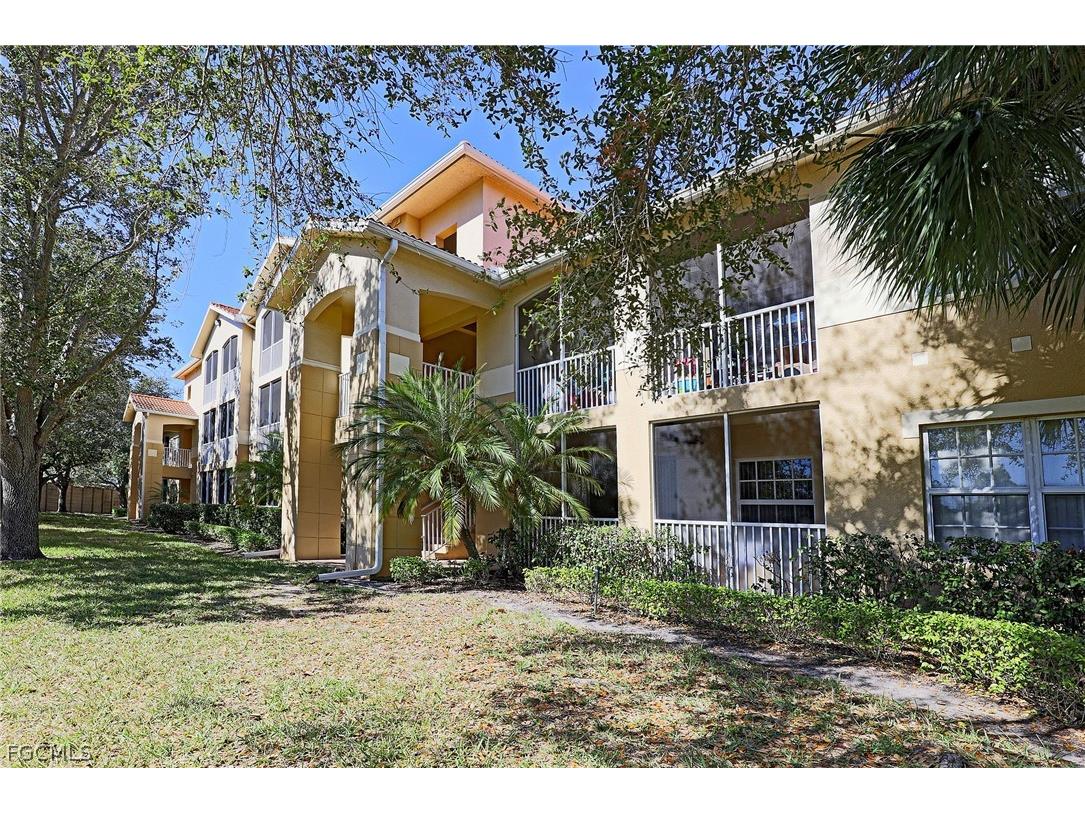 9005 Colby Drive #1919 Fort Myers FL 33919 2026007629 image2