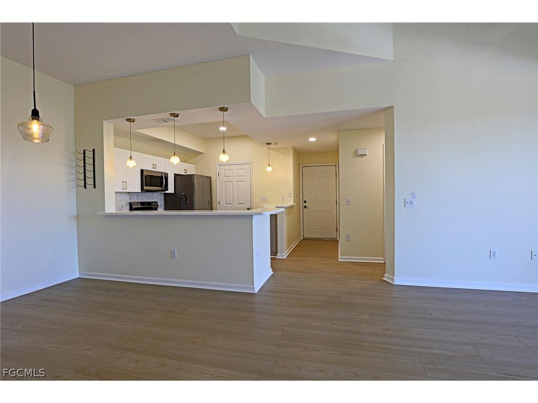 9005 Colby Drive #1919 Fort Myers FL 33919 2026007629 image6