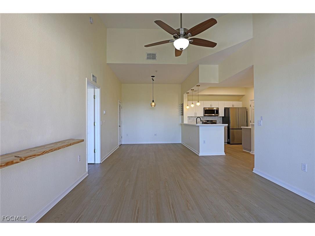 9005 Colby Drive #1919 Fort Myers FL 33919 2026007629 image7