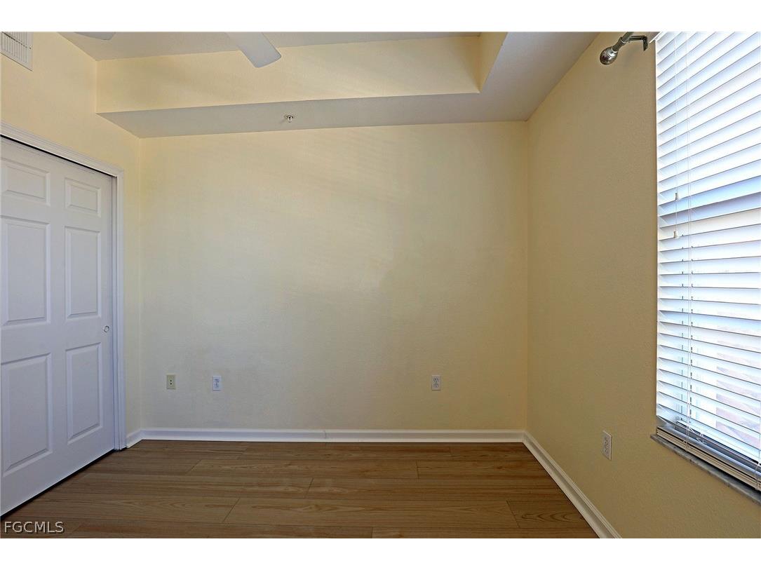 9005 Colby Drive #1919 Fort Myers FL 33919 2026007629 image9