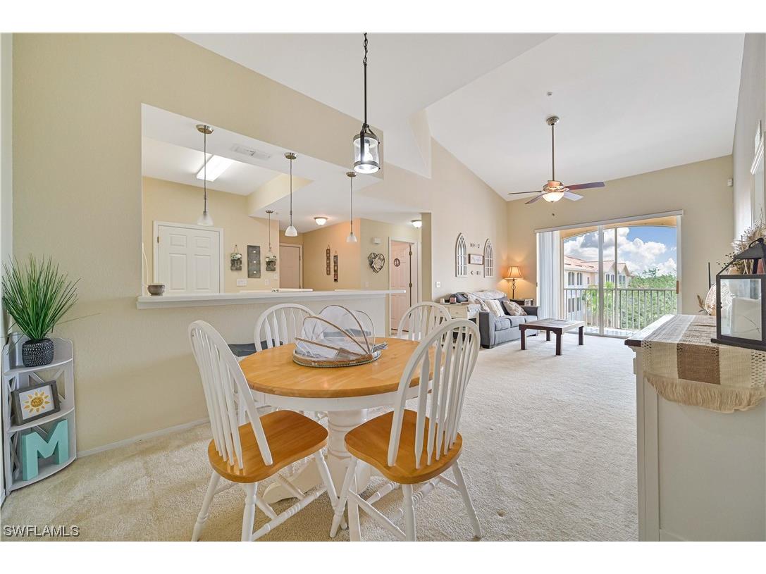 9005 Colby Drive #1919 Fort Myers FL 33919 223044264 image1
