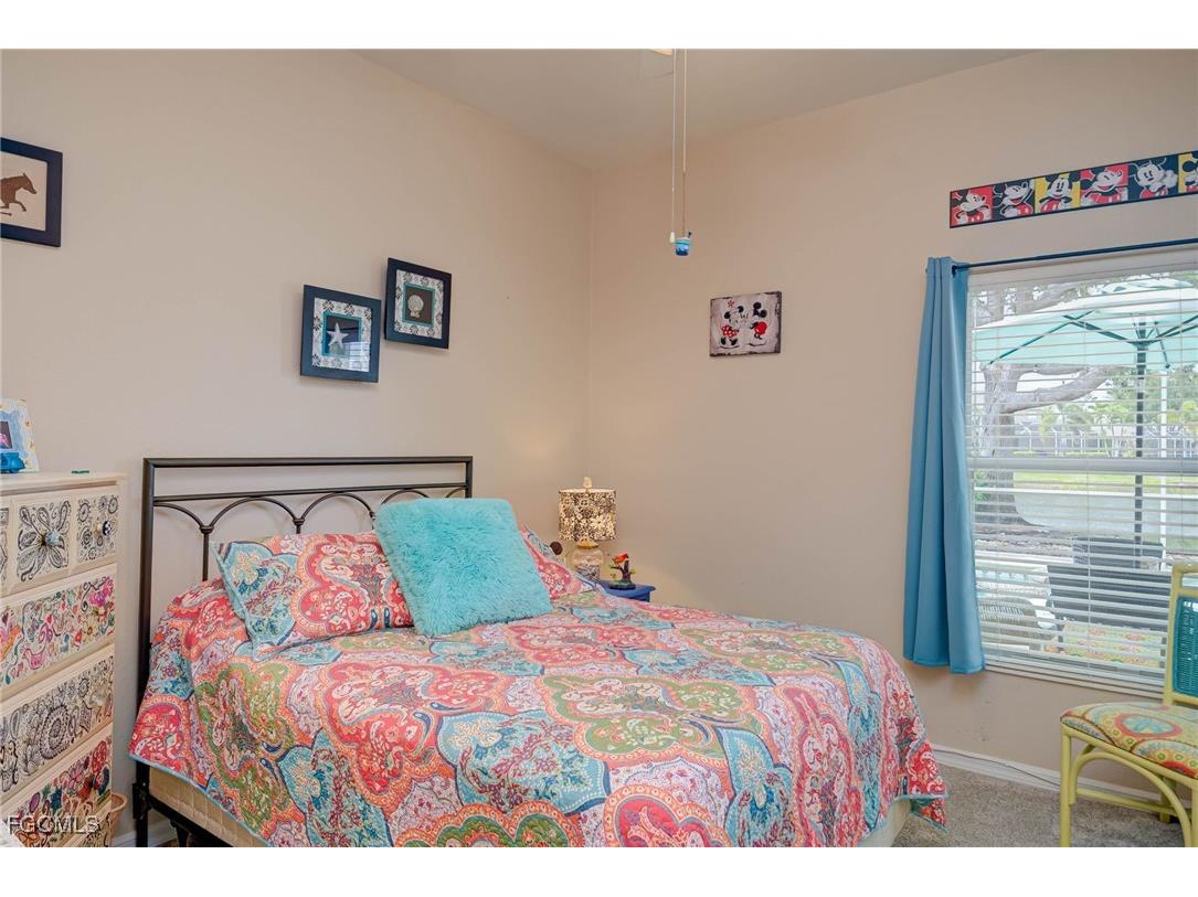 9005 Falcon Pointe Loop Fort Myers FL 33912 2025007311 image20