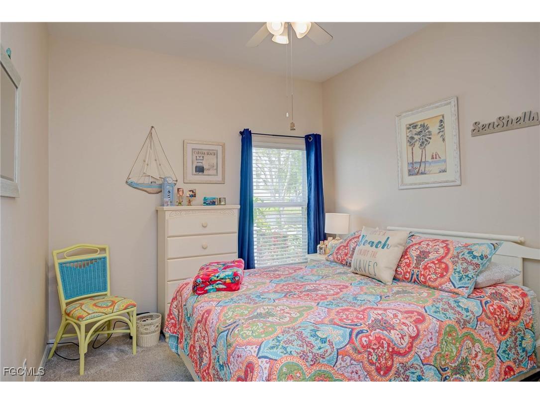 9005 Falcon Pointe Loop Fort Myers FL 33912 2025007311 image21