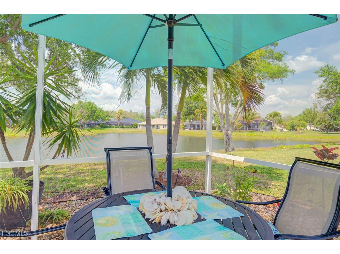 9005 Falcon Pointe Loop Fort Myers FL 33912 2025007311 image26