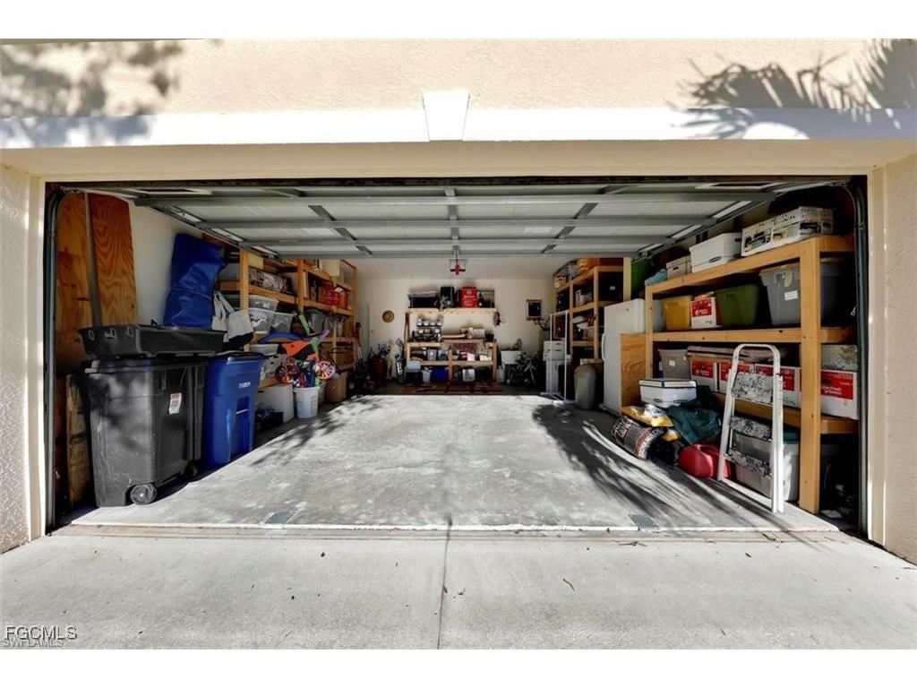 9005 Falcon Pointe Loop Fort Myers FL 33912 2025007311 image28