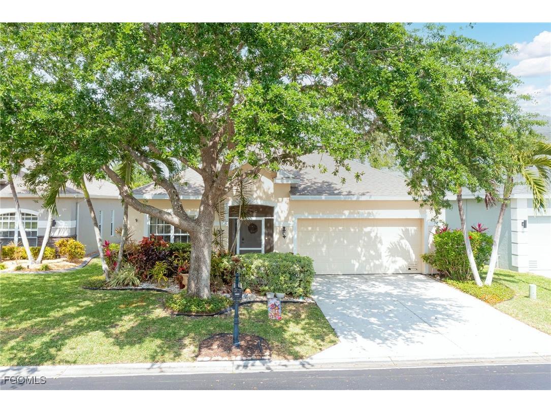 9005 Falcon Pointe Loop Fort Myers FL 33912 2025007311 image29