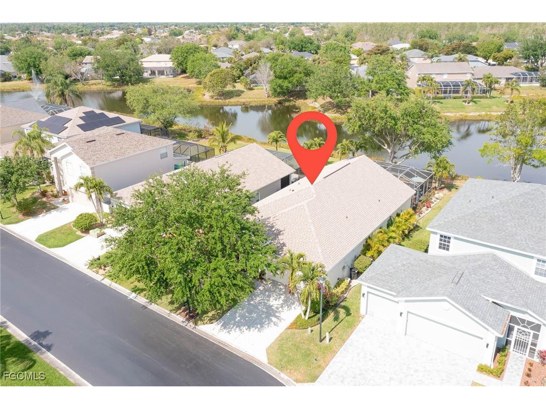 9005 Falcon Pointe Loop Fort Myers FL 33912 2025007311 image30