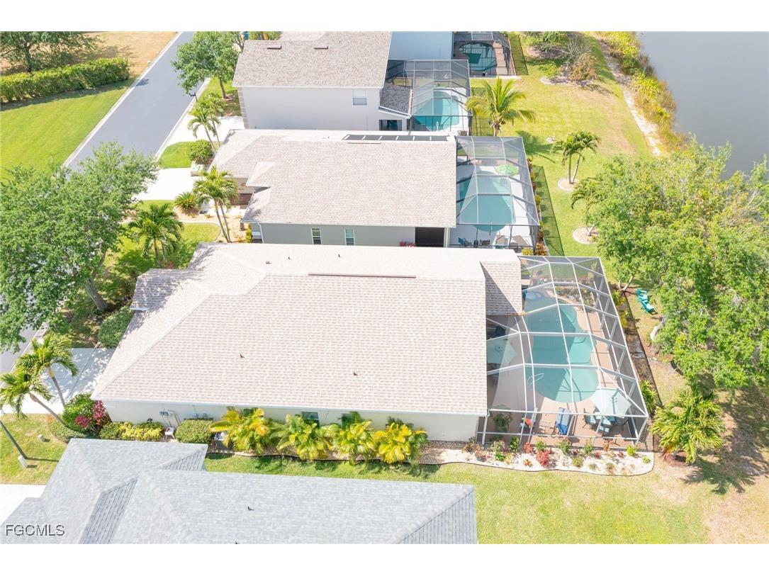 9005 Falcon Pointe Loop Fort Myers FL 33912 2025007311 image31