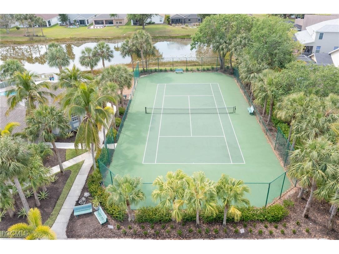 9005 Falcon Pointe Loop Fort Myers FL 33912 2025007311 image38