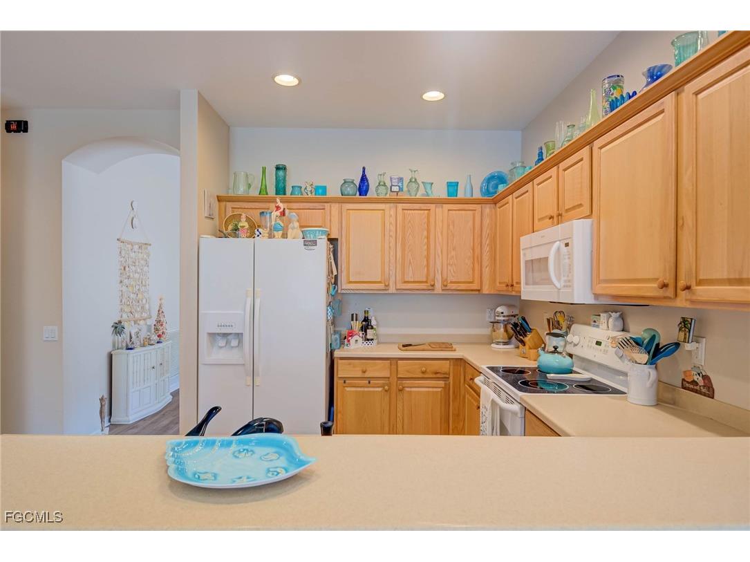 9005 Falcon Pointe Loop Fort Myers FL 33912 2025007311 image9