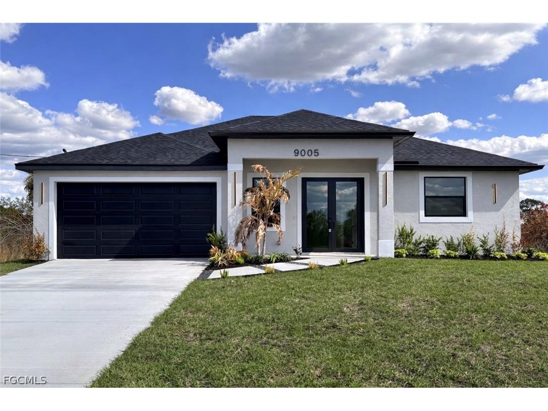 9005 Penny Circle Labelle FL 33935 2026009461 image1