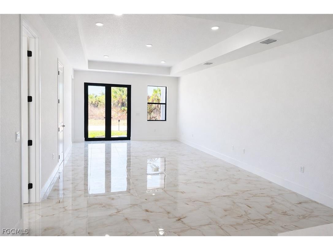 9005 Penny Circle Labelle FL 33935 2026009461 image10