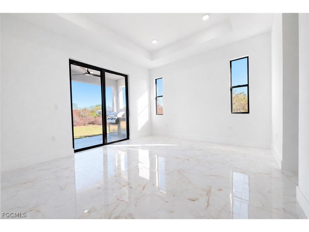 9005 Penny Circle Labelle FL 33935 2026009461 image11