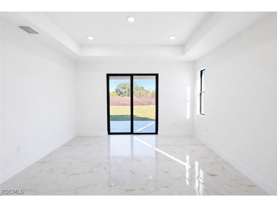 9005 Penny Circle Labelle FL 33935 2026009461 image12