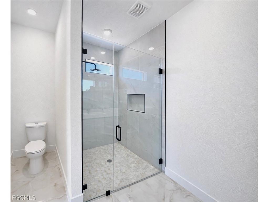 9005 Penny Circle Labelle FL 33935 2026009461 image14