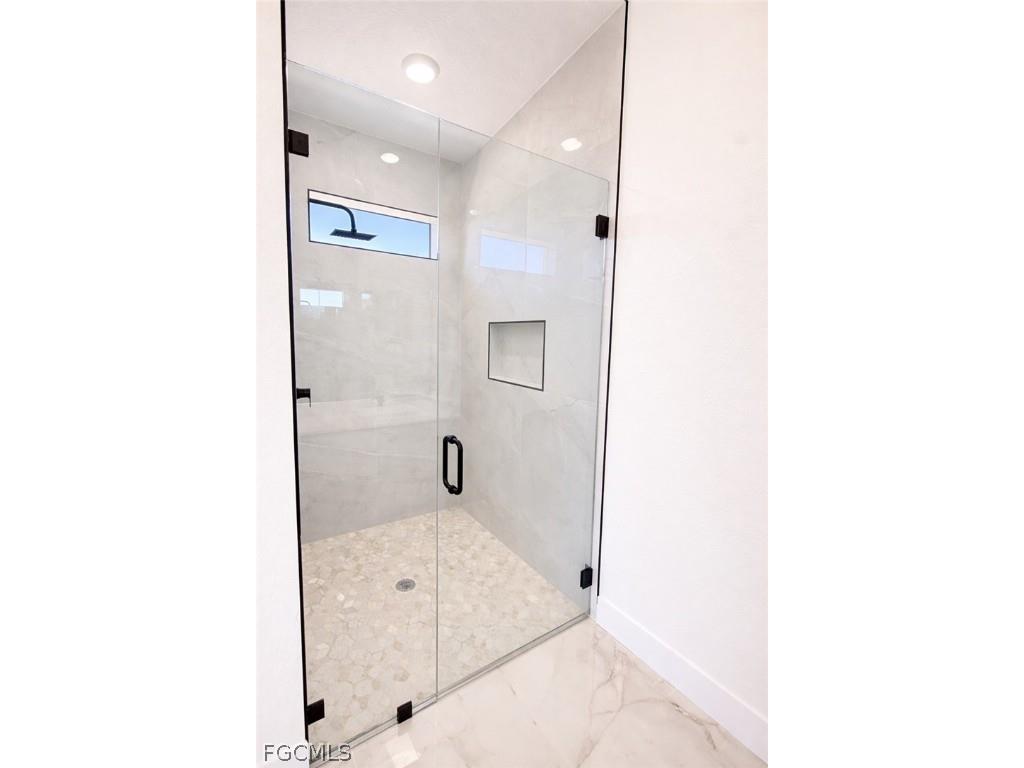 9005 Penny Circle Labelle FL 33935 2026009461 image15