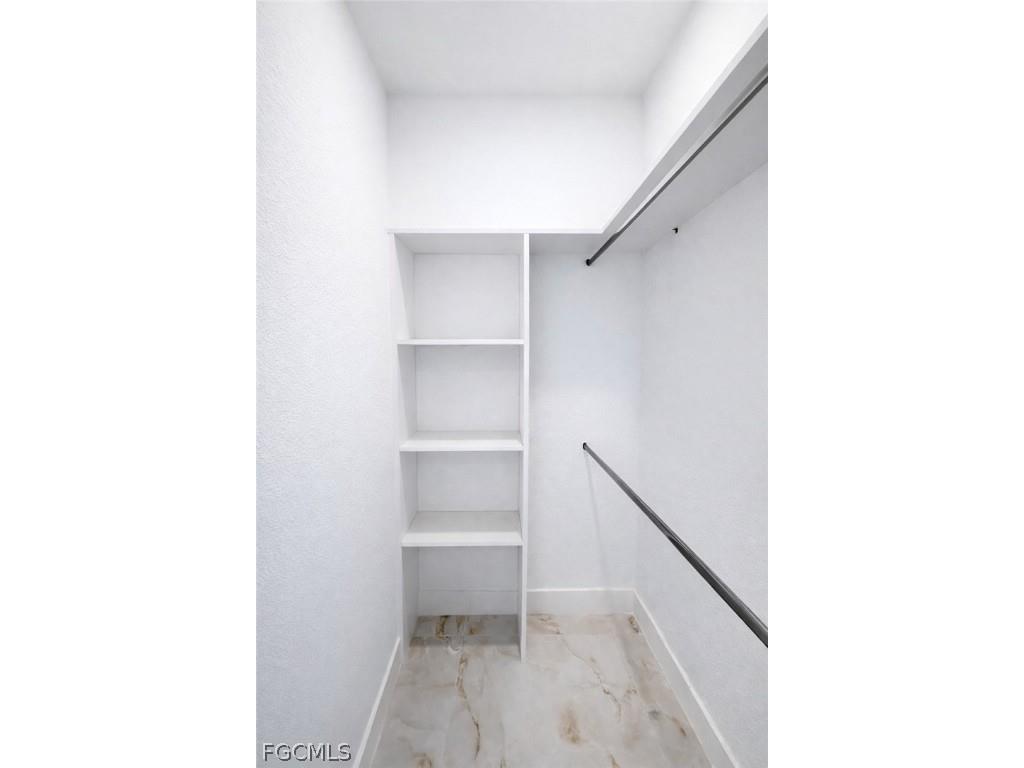 9005 Penny Circle Labelle FL 33935 2026009461 image16