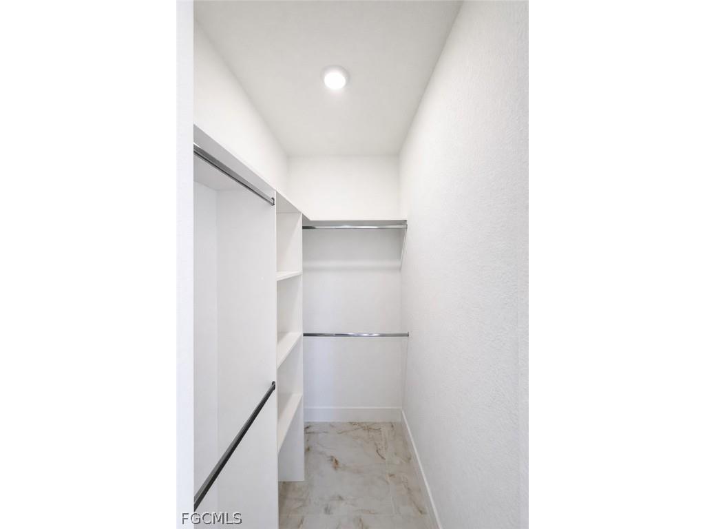 9005 Penny Circle Labelle FL 33935 2026009461 image17