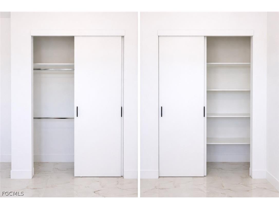 9005 Penny Circle Labelle FL 33935 2026009461 image21