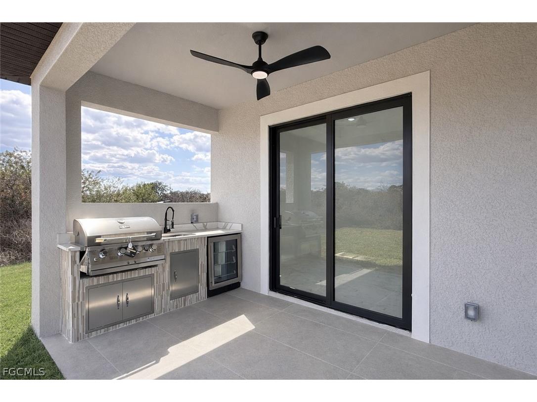 9005 Penny Circle Labelle FL 33935 2026009461 image26