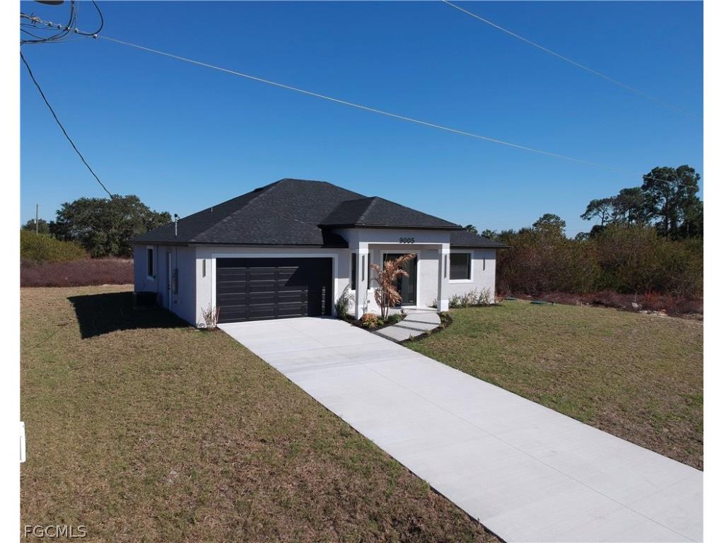 9005 Penny Circle Labelle FL 33935 2026009461 image27