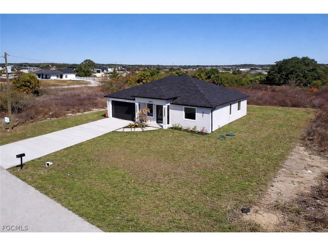 9005 Penny Circle Labelle FL 33935 2026009461 image28