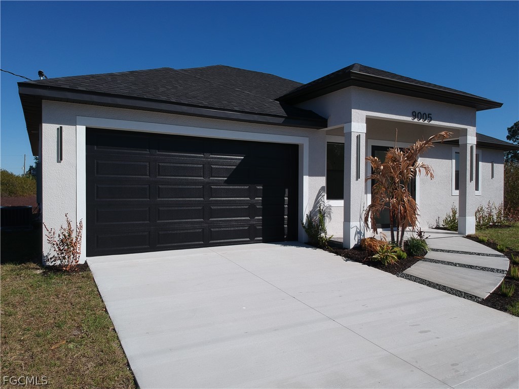 9005 Penny Circle Labelle FL 33935 2026009461 image29