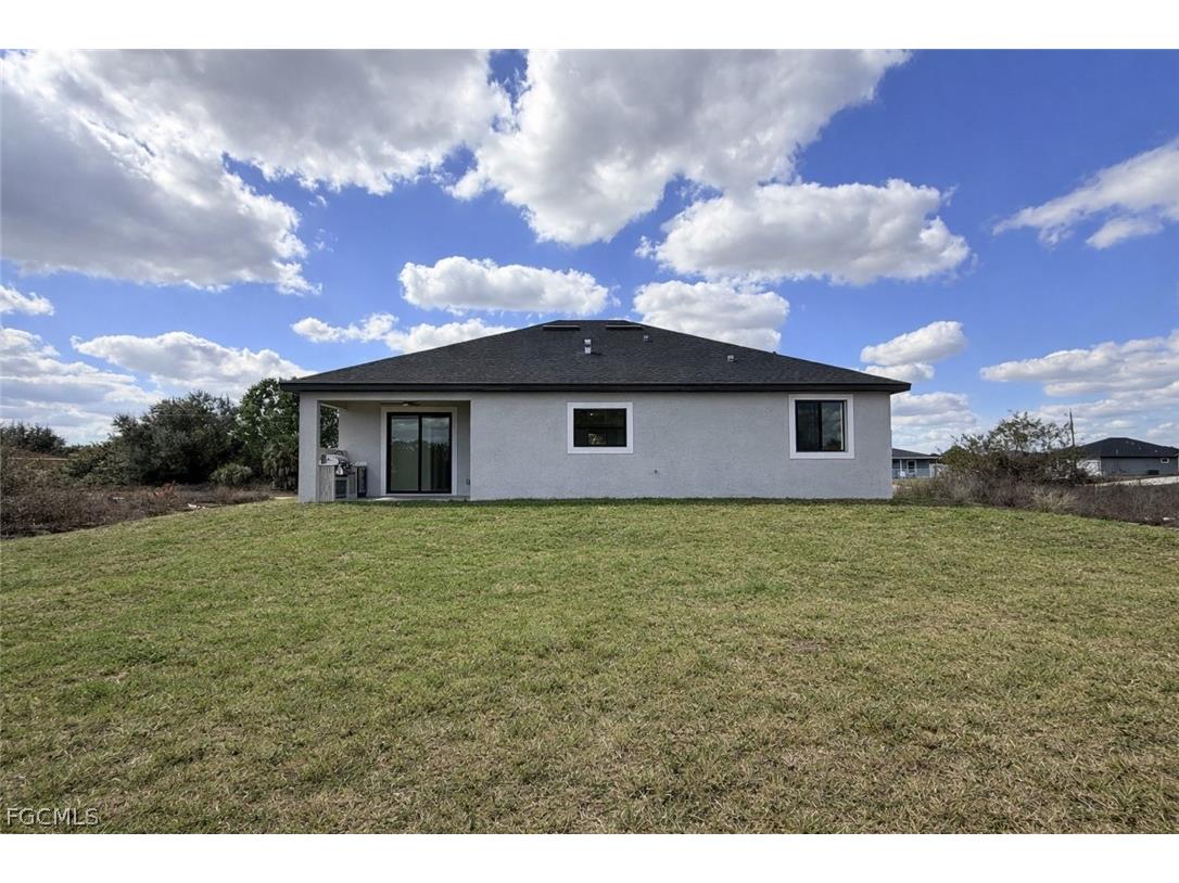 9005 Penny Circle Labelle FL 33935 2026009461 image3