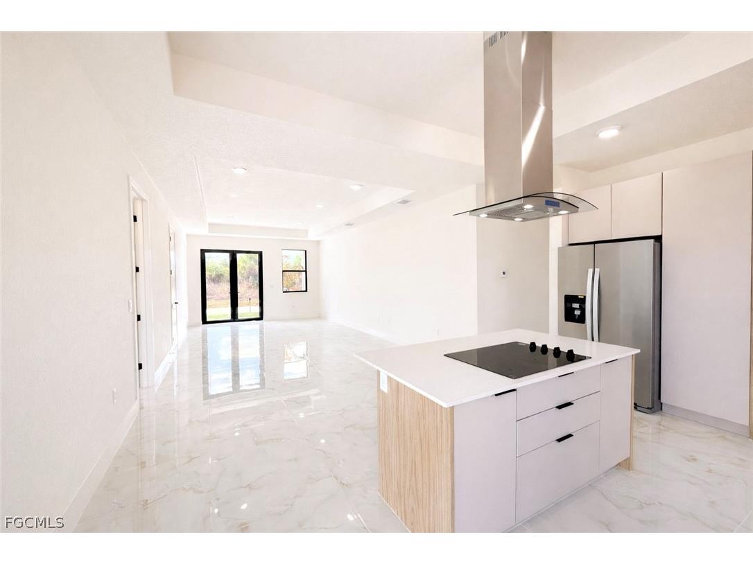 9005 Penny Circle Labelle FL 33935 2026009461 image8