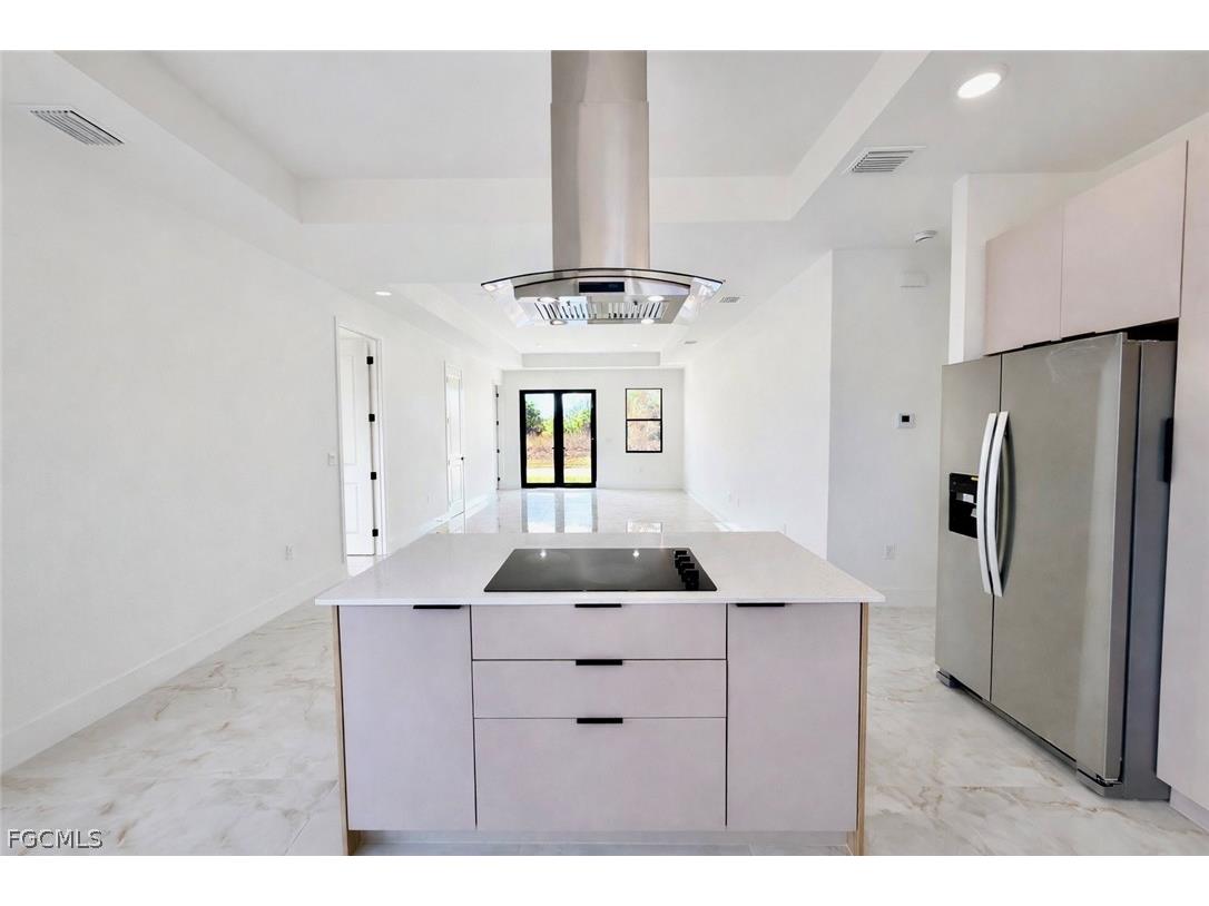 9005 Penny Circle Labelle FL 33935 2026009461 image9