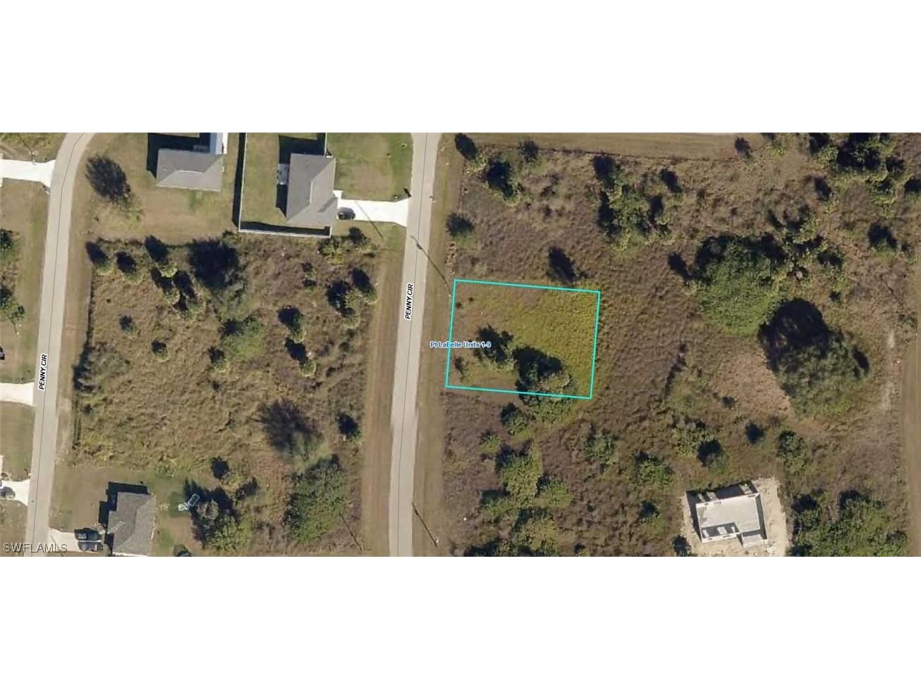 9005 Penny Circle Labelle FL 33935 223049580 image1