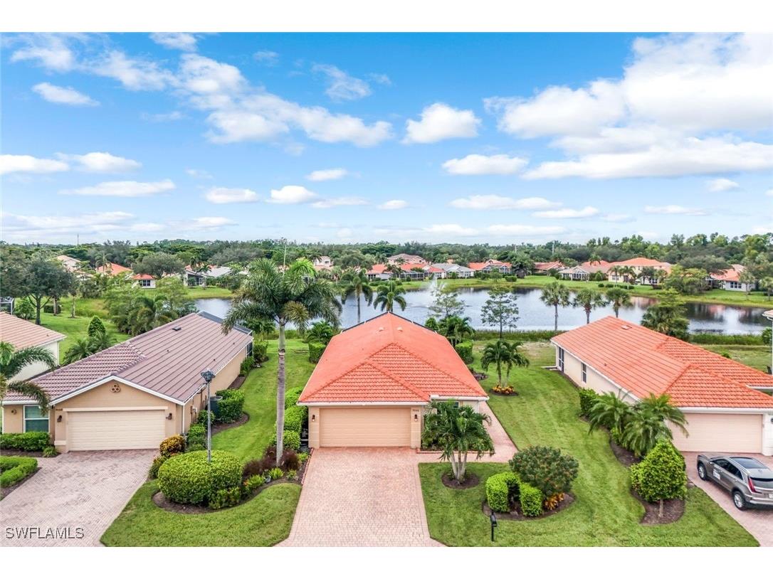 9006 Astonia Way Estero FL 33967 225067793 image1