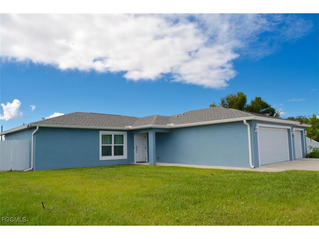 9006 Bamboo Circle Labelle FL 33935 2025015373 image1