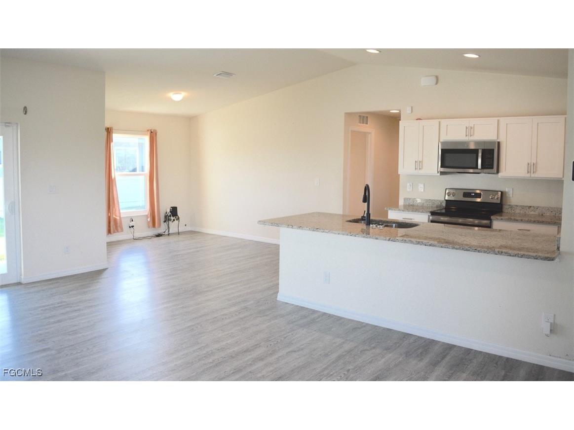 9006 Bamboo Circle Labelle FL 33935 2025015373 image10