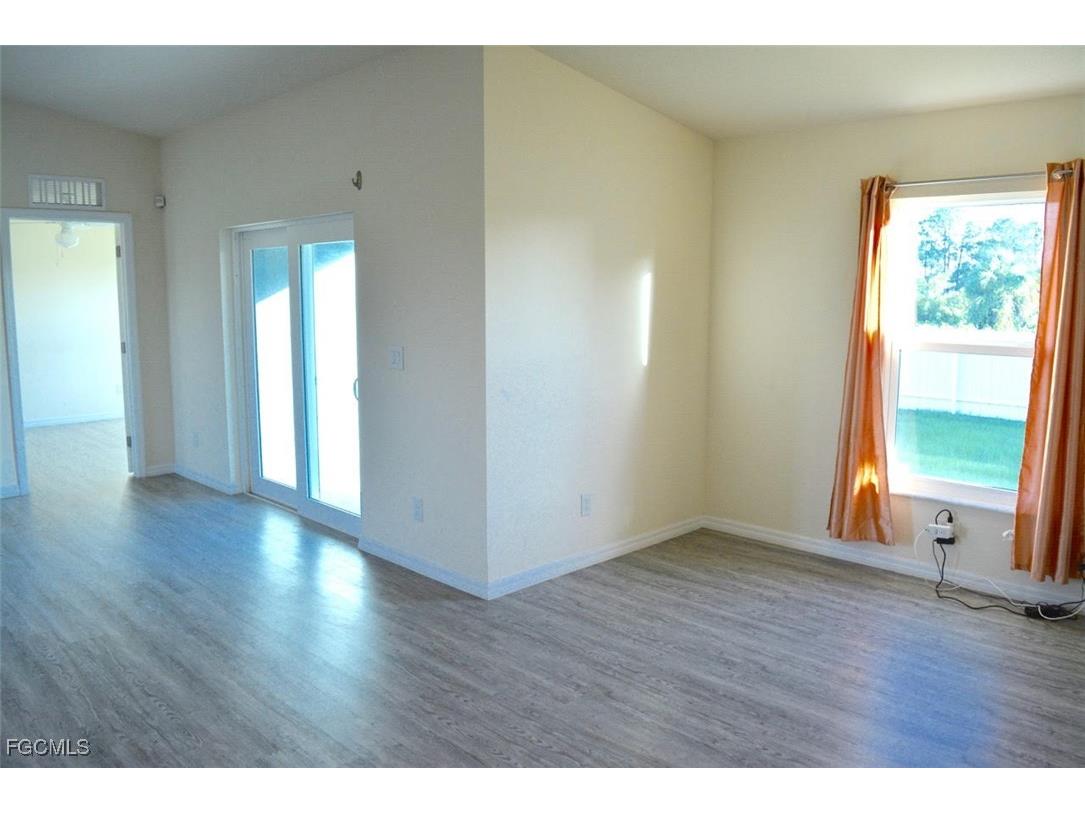 9006 Bamboo Circle Labelle FL 33935 2025015373 image13