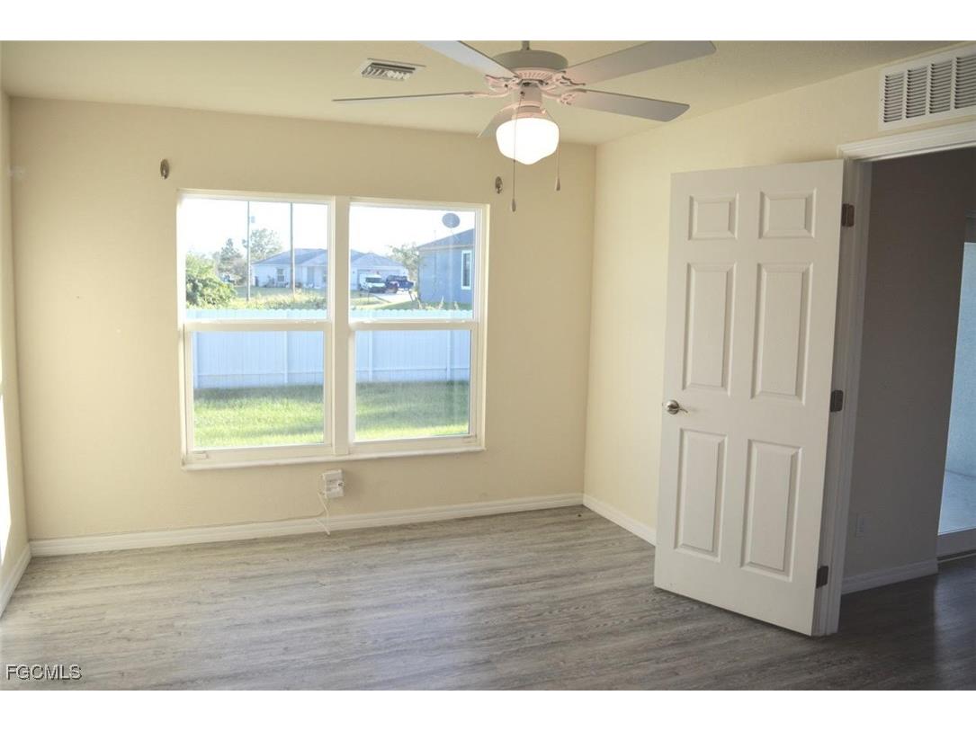 9006 Bamboo Circle Labelle FL 33935 2025015373 image14