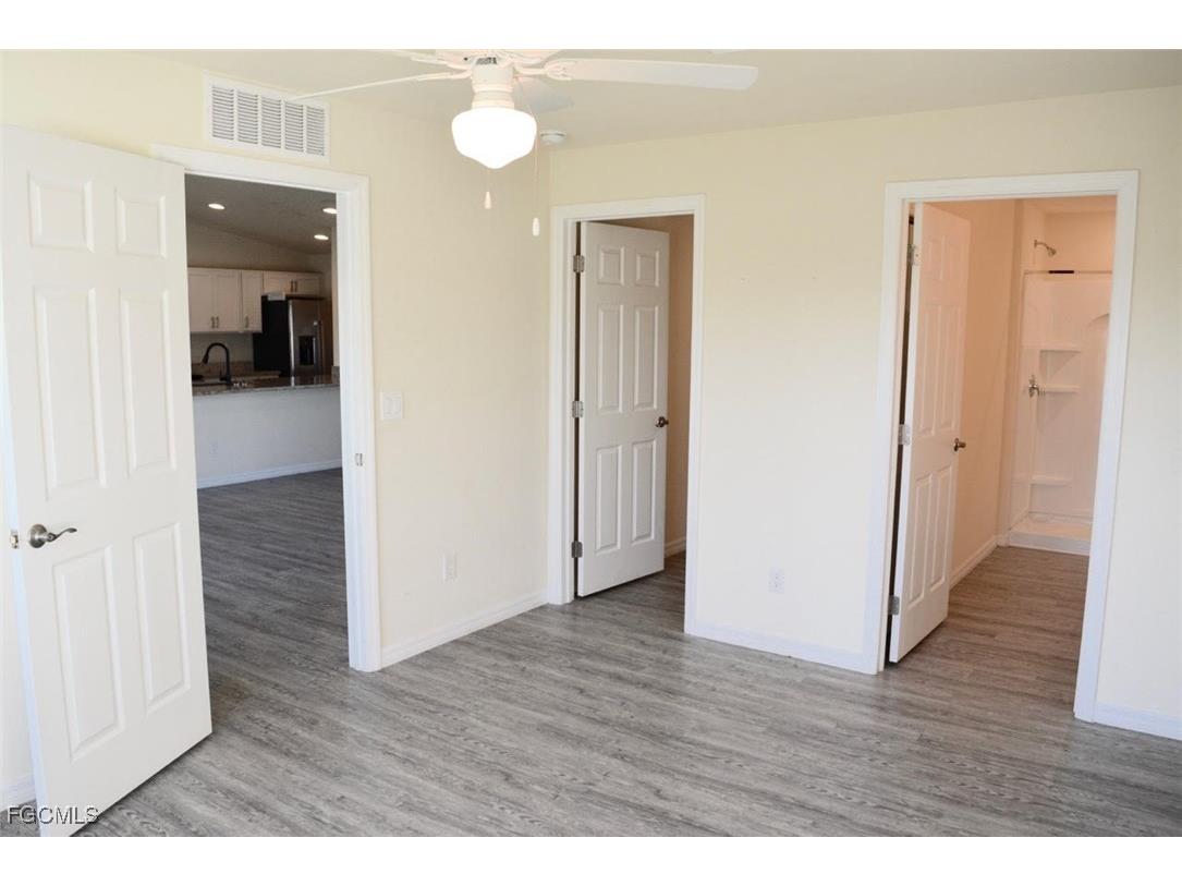 9006 Bamboo Circle Labelle FL 33935 2025015373 image16