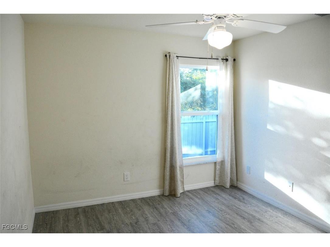 9006 Bamboo Circle Labelle FL 33935 2025015373 image19