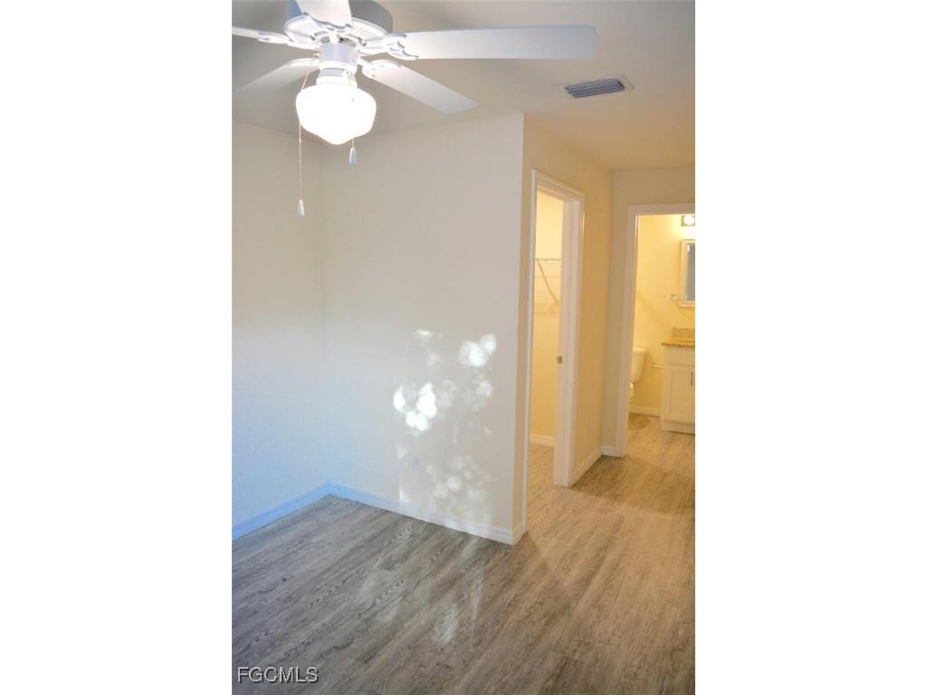 9006 Bamboo Circle Labelle FL 33935 2025015373 image20