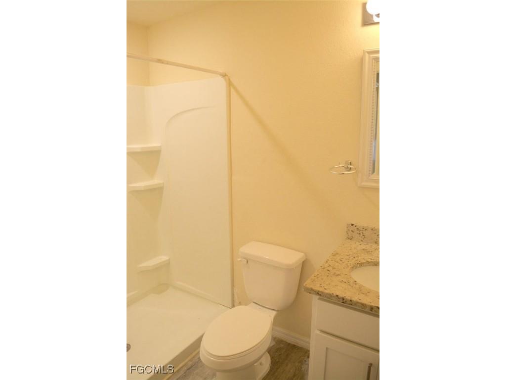 9006 Bamboo Circle Labelle FL 33935 2025015373 image21